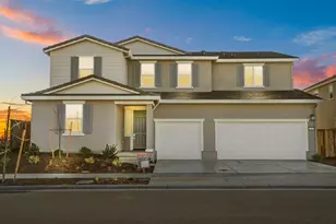 2001 Gentle Rain Dr, Roseville, CA 95747 - Photo 1