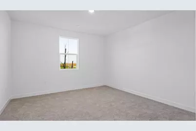 2001 Gentle Rain Drive, Roseville, CA 95747 - Photo 6