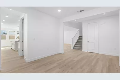 2001 Gentle Rain Drive, Roseville, CA 95747 - Photo 12