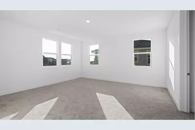 2001 Gentle Rain Drive, Roseville, CA 95747 - Photo 46