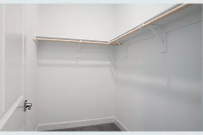 2001 Gentle Rain Drive, Roseville, CA 95747 - Photo 36