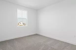 108 Silver Feather Ct, Roseville, CA 95747 - Photo 32