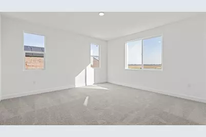 108 Silver Feather Court, Roseville, CA 95747 - Photo 44