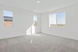 108 Silver Feather Ct, Roseville, CA 95747 - Photo 44