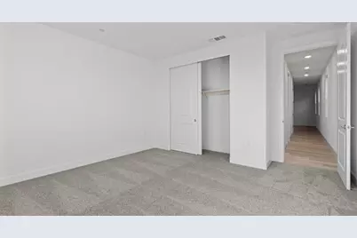 108 Silver Feather Court, Roseville, CA 95747 - Photo 26