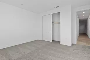 108 Silver Feather Ct, Roseville, CA 95747 - Photo 26