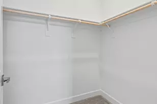 108 Silver Feather Ct, Roseville, CA 95747 - Photo 34