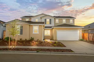 108 Silver Feather Ct, Roseville, CA 95747 - Photo 1