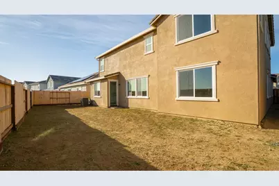 108 Silver Feather Court, Roseville, CA 95747 - Photo 54