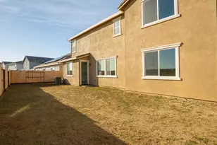 108 Silver Feather Ct, Roseville, CA 95747 - Photo 54