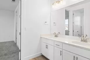 108 Silver Feather Ct, Roseville, CA 95747 - Photo 36