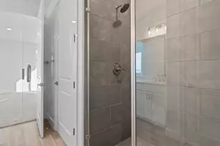 108 Silver Feather Ct, Roseville, CA 95747 - Photo 48