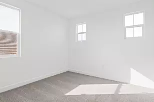 108 Silver Feather Ct, Roseville, CA 95747 - Photo 38