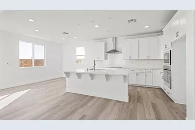 108 Silver Feather Court, Roseville, CA 95747 - Photo 18