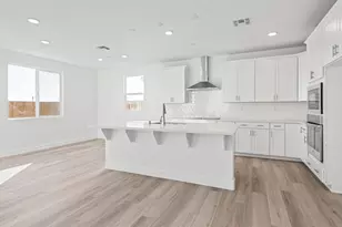 108 Silver Feather Ct, Roseville, CA 95747 - Photo 18