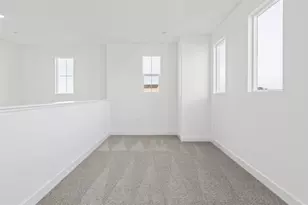 108 Silver Feather Ct, Roseville, CA 95747 - Photo 30