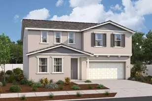 3009 Blue Opal Cir, Roseville, CA 95747 - Photo 1