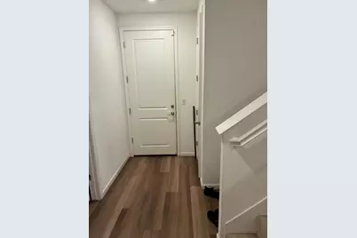 4479 Corse Walk, Sacramento, CA 95834 - Photo 4