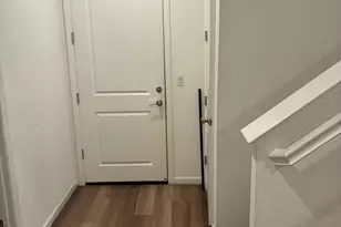 4479 Corse Walk, Sacramento, CA 95834 - Photo 4