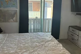 4479 Corse Walk, Sacramento, CA 95834 - Photo 10