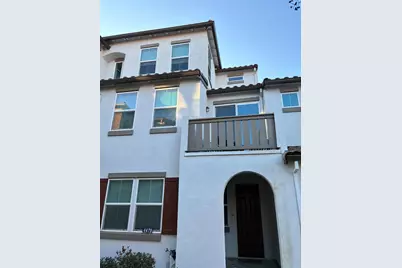 4479 Corse Walk, Sacramento, CA 95834 - Photo 2