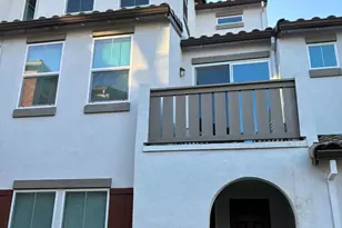 4479 Corse Walk, Sacramento, CA 95834 - Photo 2