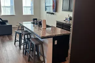 4479 Corse Walk, Sacramento, CA 95834 - Photo 8