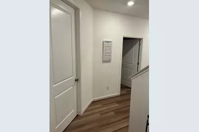 4479 Corse Walk, Sacramento, CA 95834 - Photo 4