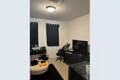 4479 Corse Walk, Sacramento, CA 95834 - Photo 6
