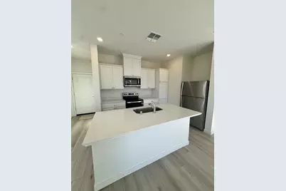 2217 Woods Drive, Linda, CA 95901 - Photo 4