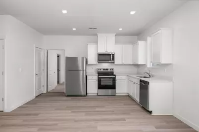 2209 Woods Drive, Linda, CA 95901 - Photo 2