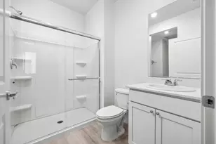 2209 Woods Dr, Linda, CA 95901 - Photo 10