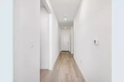 2213 Woods Drive, Linda, CA 95901 - Photo 2