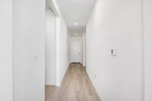 2213 Woods Dr, Linda, CA 95901 - Photo 2