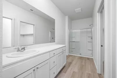 2213 Woods Drive, Linda, CA 95901 - Photo 10