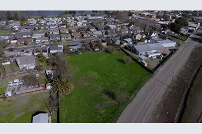 330 Jackson Boulevard, Isleton, CA 95641 - Photo 8