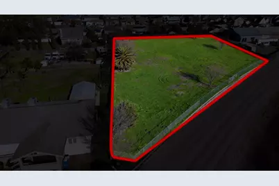 330 Jackson Boulevard, Isleton, CA 95641 - Photo 2
