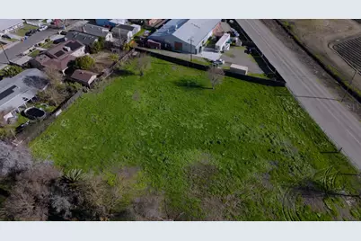 330 Jackson Boulevard, Isleton, CA 95641 - Photo 6