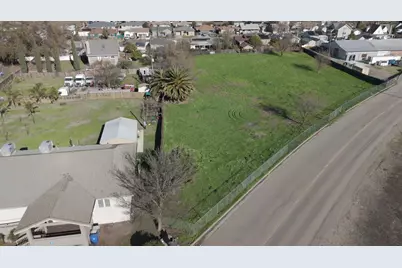 330 Jackson Boulevard, Isleton, CA 95641 - Photo 10