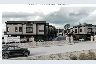 330 Jackson Boulevard, Isleton, CA 95641 - Photo 12