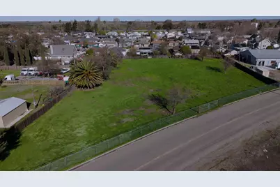 330 Jackson Boulevard, Isleton, CA 95641 - Photo 4