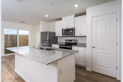 2270 Marlene Court, Newman, CA 95360 - Photo 6