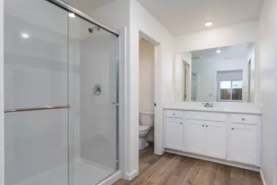 2270 Marlene Court, Newman, CA 95360 - Photo 12