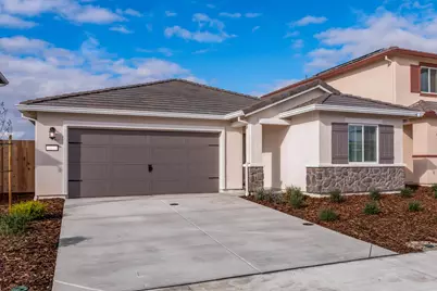 2270 Marlene Court, Newman, CA 95360 - Photo 2