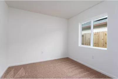 2269 Marlene Court, Newman, CA 95360 - Photo 10