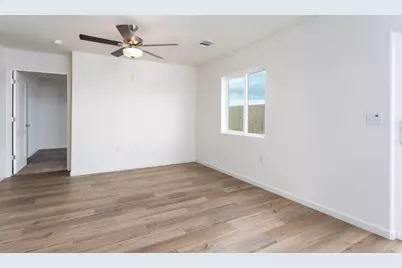 2269 Marlene Court, Newman, CA 95360 - Photo 6