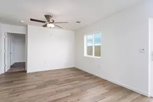 2269 Marlene Ct, Newman, CA 95360 - Photo 6