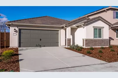 2269 Marlene Court, Newman, CA 95360 - Photo 2