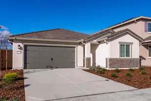 2269 Marlene Ct, Newman, CA 95360 - Photo 2