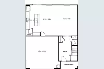 2288 Marlene Court, Newman, CA 95360 - Photo 18